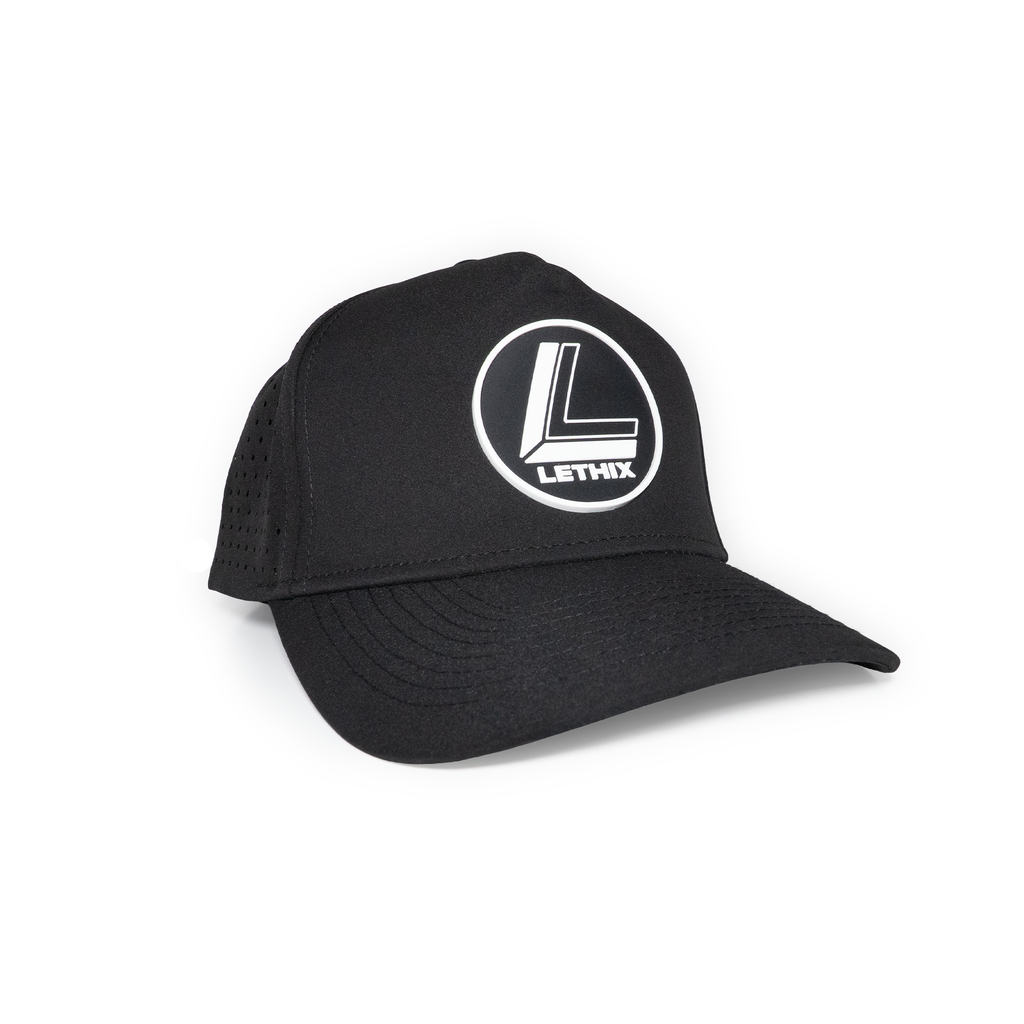 Lethix Performance Hat