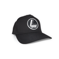 Lethix Performance Hat