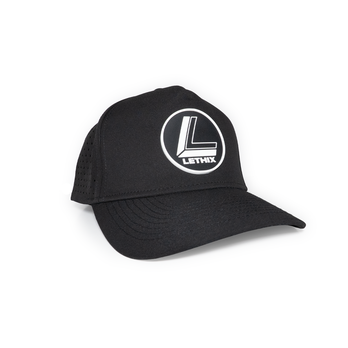 Lethix Performance Hat