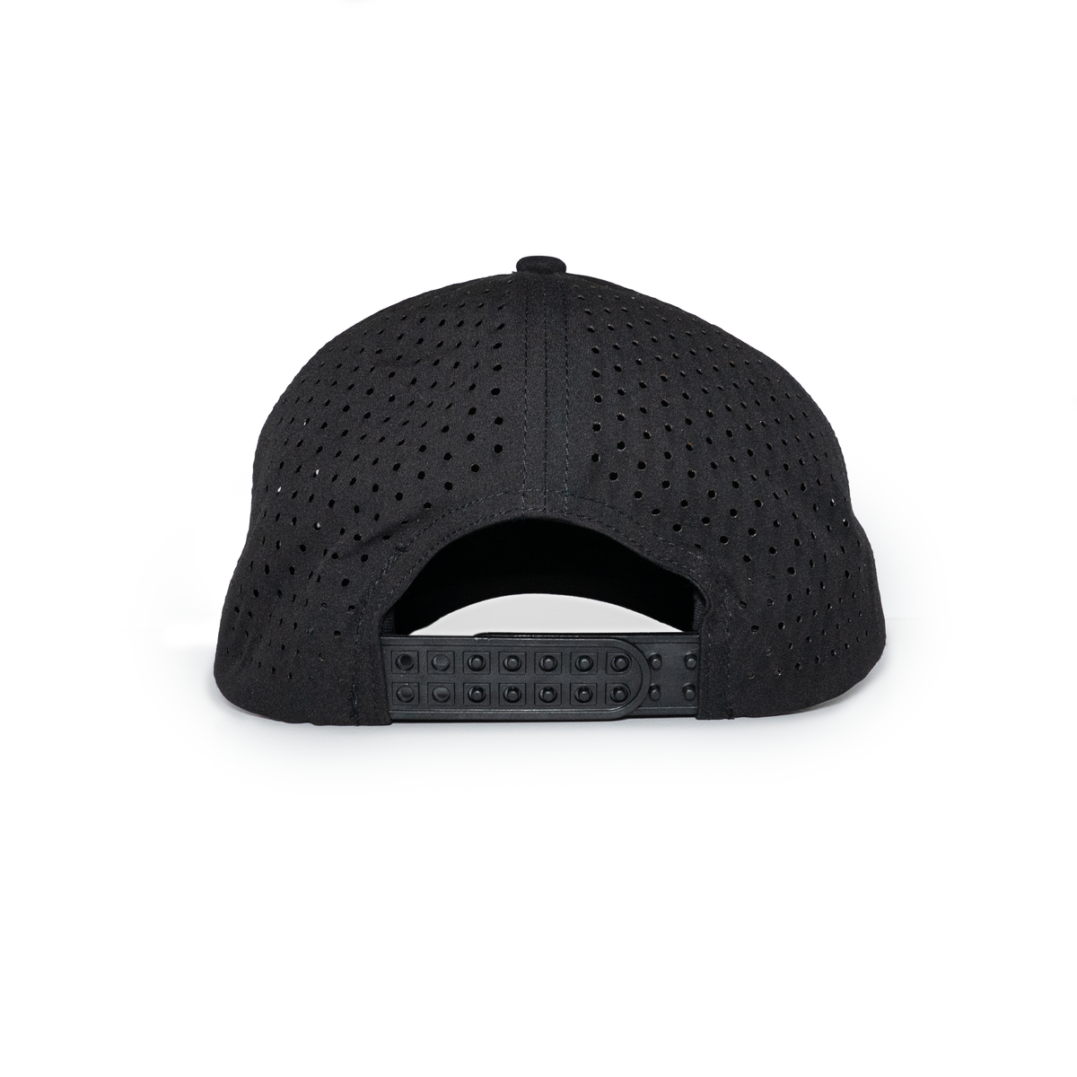 Lethix Performance Hat