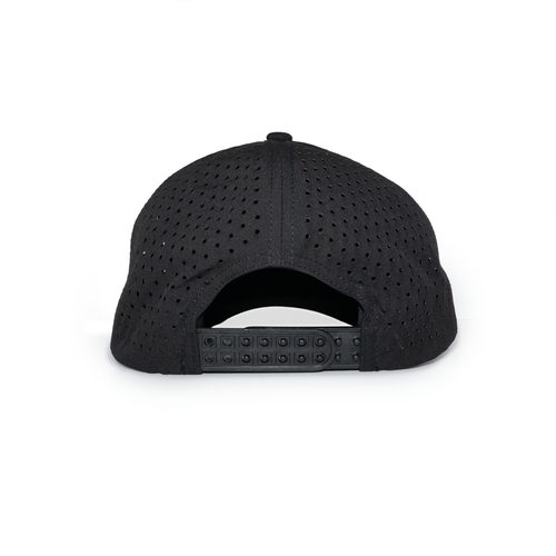 Lethix Performance Hat