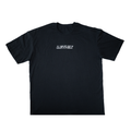 Lethix Classic T-Shirt