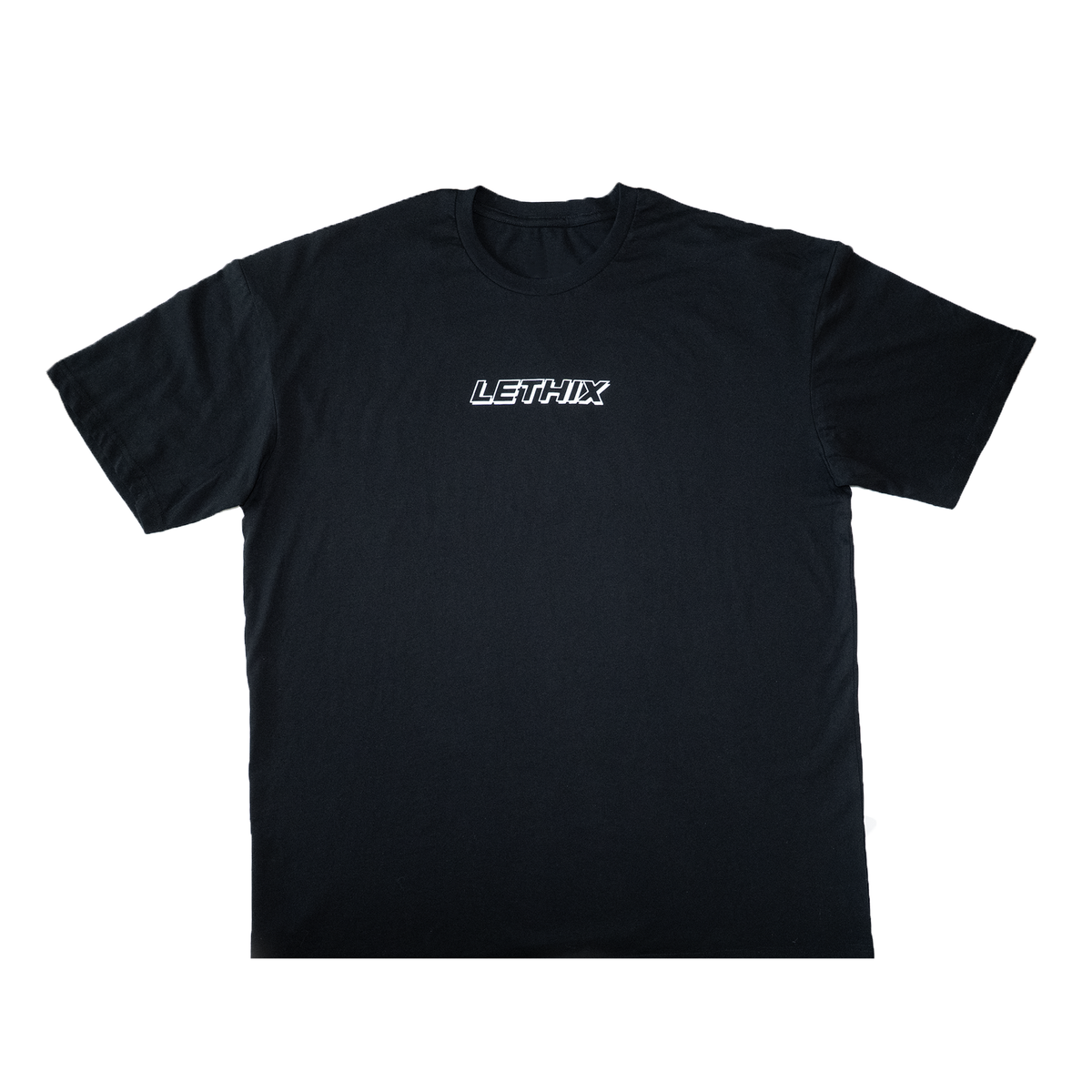 Lethix Classic T-Shirt